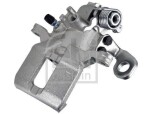 FEBI BILSTEIN Pidurisadul 179134