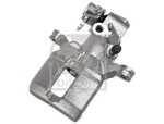 FEBI BILSTEIN Pidurisadul 179135