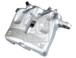 FEBI BILSTEIN Pidurisadul 179136