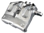 FEBI BILSTEIN Pidurisadul 179137