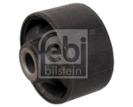 FEBI BILSTEIN Puks 179149