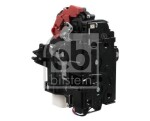 FEBI BILSTEIN Ukselukk febi Plus 179152