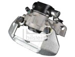 FEBI BILSTEIN Pidurisadul 179155