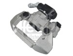 FEBI BILSTEIN Pidurisadul 179156