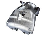 FEBI BILSTEIN Pidurisadul 179158