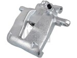 FEBI BILSTEIN Pidurisadul 179159
