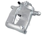 FEBI BILSTEIN Pidurisadul 179160