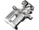 FEBI BILSTEIN Pidurisadul 179162