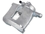 FEBI BILSTEIN Pidurisadul 179177