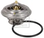 FEBI BILSTEIN Termostaat,  Jahutusvedelik 17918