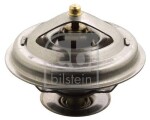 FEBI BILSTEIN Termostaat,  Jahutusvedelik 17920