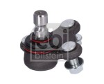 FEBI BILSTEIN Kande-/juhtliigend šarniir 179215