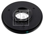 FEBI BILSTEIN Laager, amorditugilaager 179221