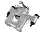 FEBI BILSTEIN Pidurisadul 179246