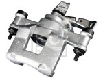FEBI BILSTEIN Pidurisadul 179247