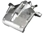 FEBI BILSTEIN  Pidurisadul 179248