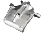 FEBI BILSTEIN  Pidurisadul 179249