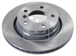 FEBI BILSTEIN  Piduriketas 17925