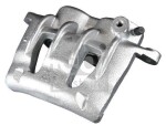 FEBI BILSTEIN Pidurisadul 179258