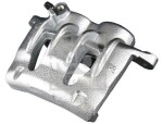 FEBI BILSTEIN Pidurisadul 179259
