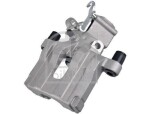 FEBI BILSTEIN Pidurisadul 179262