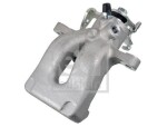FEBI BILSTEIN Pidurisadul 179264
