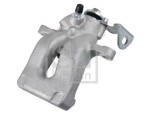 FEBI BILSTEIN Pidurisadul 179265