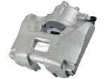 FEBI BILSTEIN Pidurisadul 179266