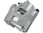 FEBI BILSTEIN Pidurisadul 179267
