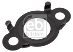 FEBI BILSTEIN  Tihend, EGR-klapp 179290