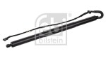 FEBI BILSTEIN  Gaasivedru, pagasi-/veoruum febi Plus 179299