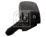 FEBI BILSTEIN  Pesuveedüüs, Klaasipuhastus febi Plus 17930