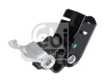FEBI BILSTEIN 179311