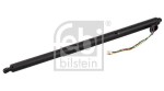 FEBI BILSTEIN luugiamort,  pagasi-/veoruum 179323