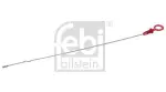 FEBI BILSTEIN  Õlivarras febi Plus 179329