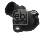 FEBI BILSTEIN Jahutusvedeliku flants (voolikuliitmik) 17935