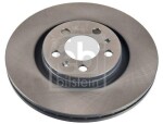 FEBI BILSTEIN  Piduriketas 17936
