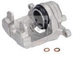 FEBI BILSTEIN Pidurisadul 179363