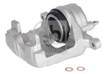 FEBI BILSTEIN  Pidurisadul 179364