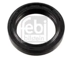 FEBI BILSTEIN  Võlli rõngastihend, Käigukast 179374