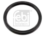 FEBI BILSTEIN Võlli rõngastihend, automaatkäigukast 179402