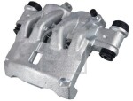 FEBI BILSTEIN  Pidurisadul 179430