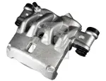 FEBI BILSTEIN Pidurisadul 179431