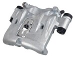 FEBI BILSTEIN Pidurisadul 179432