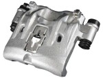 FEBI BILSTEIN Pidurisadul 179433