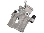 FEBI BILSTEIN Pidurisadul 179434