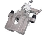 FEBI BILSTEIN  Pidurisadul 179435