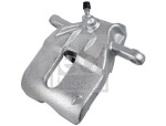 FEBI BILSTEIN Pidurisadul 179441