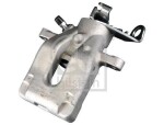 FEBI BILSTEIN Pidurisadul 179442