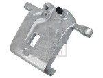 FEBI BILSTEIN Pidurisadul 179445